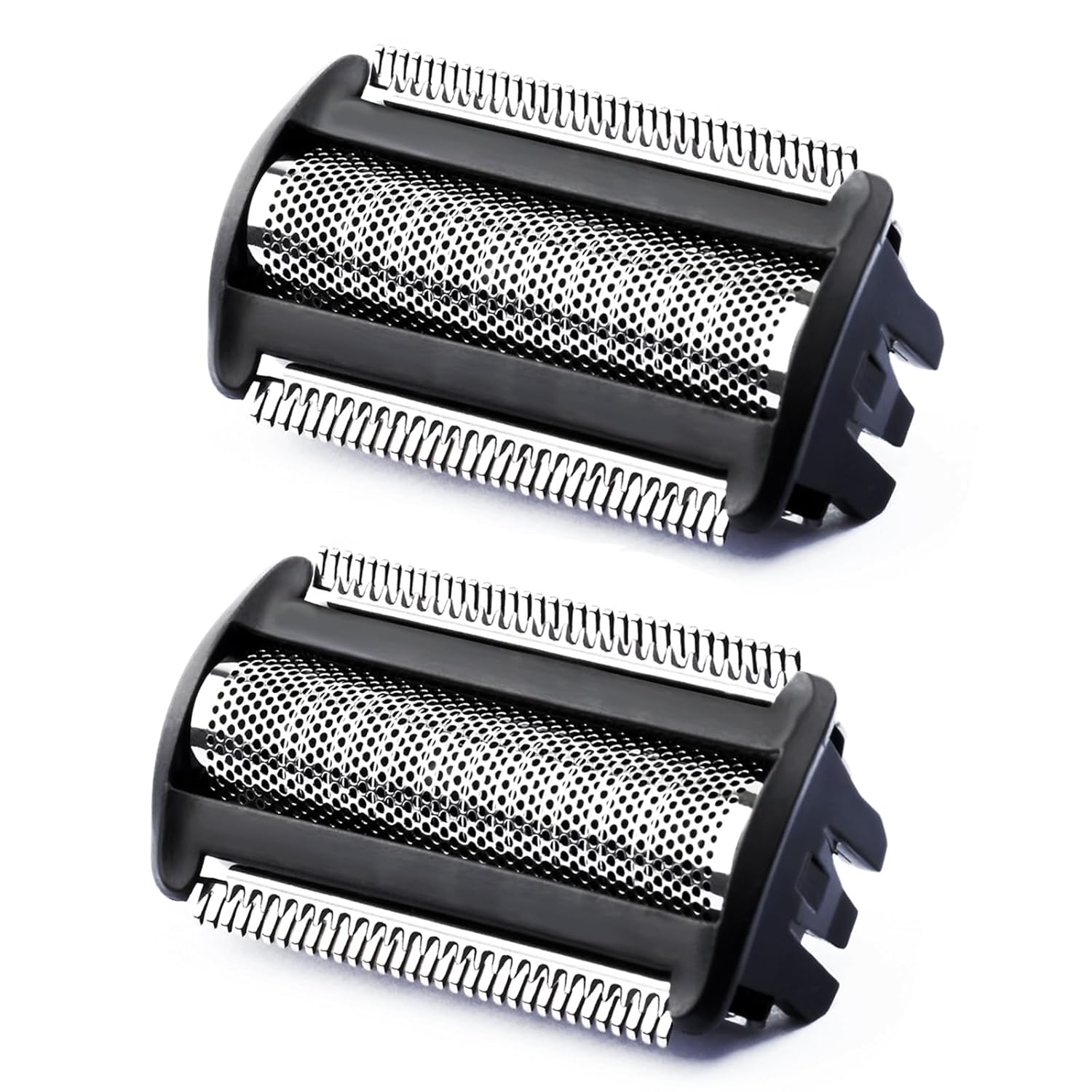 Body Trimmer - Tête de rechange Brangdy BG2000 pour