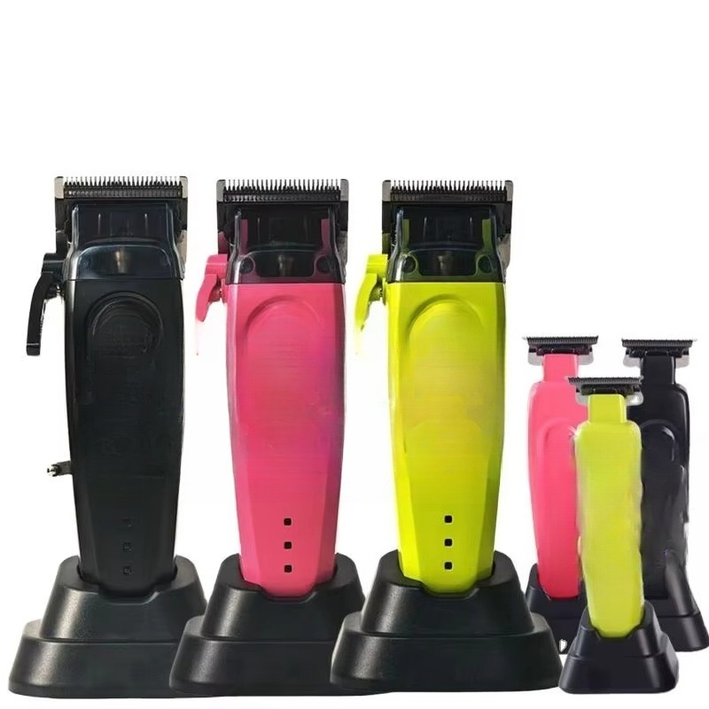 Tondeuse à cheveux rechargeabl - Body Trimmer avis et prix