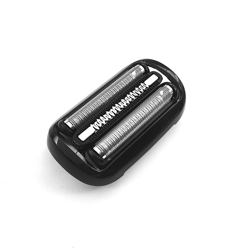 Tête de rechange 53B compatibl - Electric Shaver Rotary avis et prix