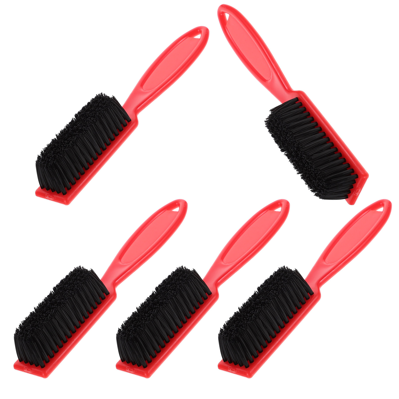Kit de soins de la barbe 5 piè - Grooming Kit avis et prix
