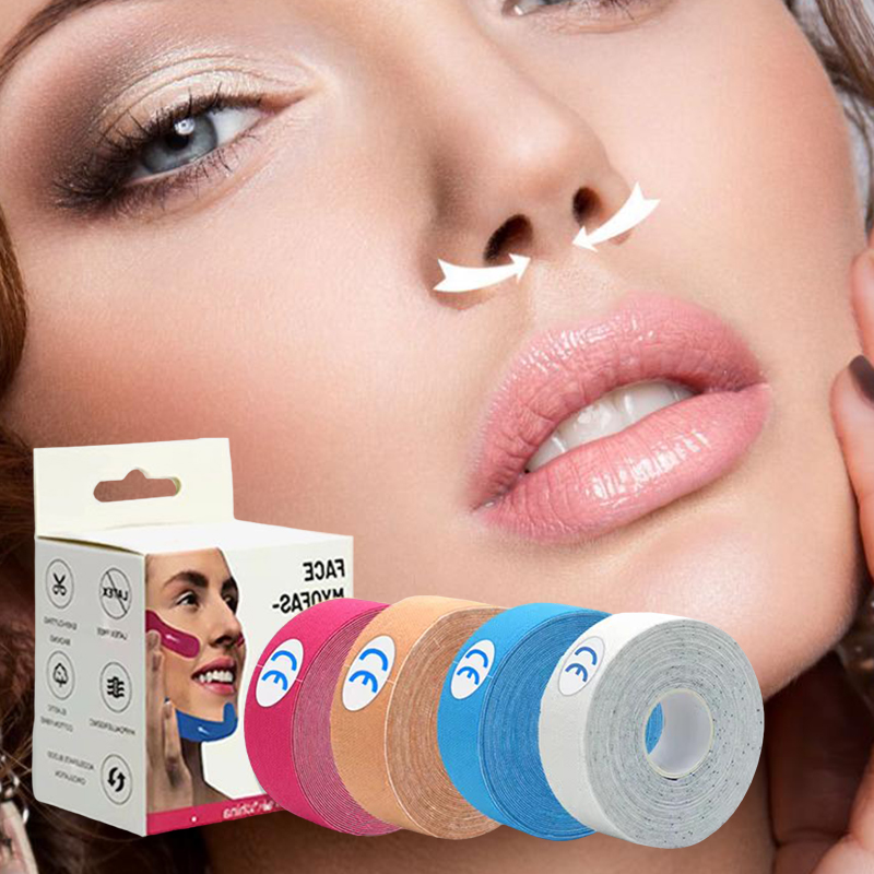 Outil de massage pour femmes e - Nose Trimmer avis et prix