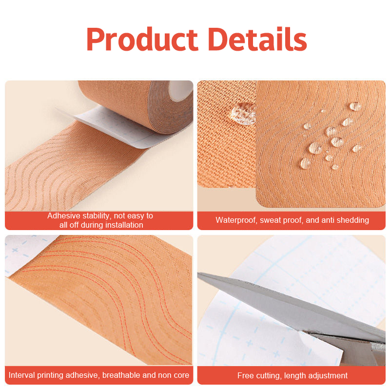 Outil de massage pour femmes e - Nose Trimmer avis et prix