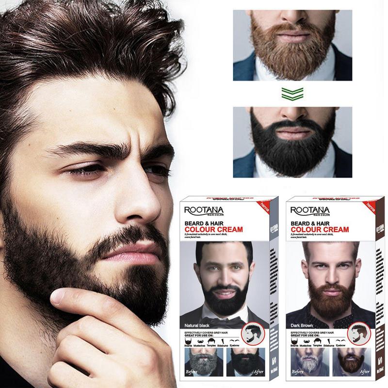 2 pièces/ensemble hommes effic - Shaving Cream avis et prix