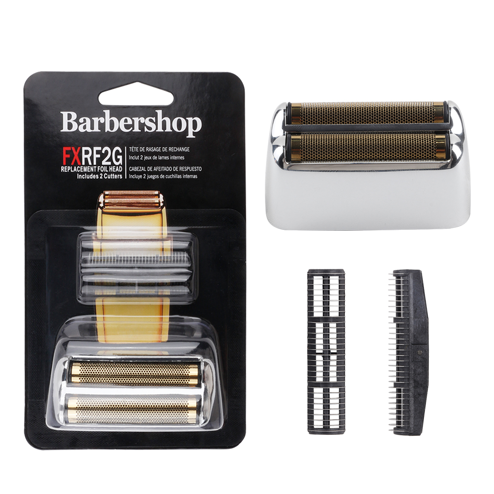 Rasoir de barbier professionne - Aftershave avis et prix