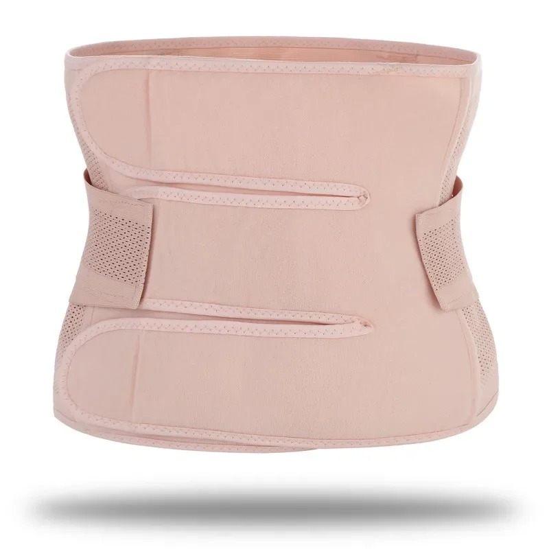 Ceinture de maintien et de rem - Body Trimmer avis et prix