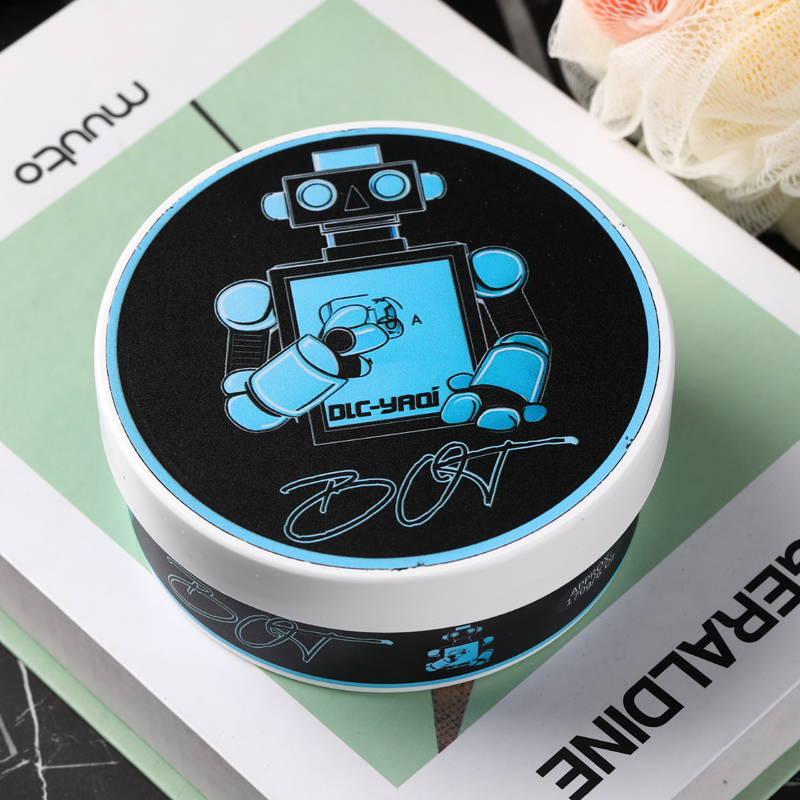 Kit YAQI BOT Atisan 2026 : Sav - Aftershave avis et prix