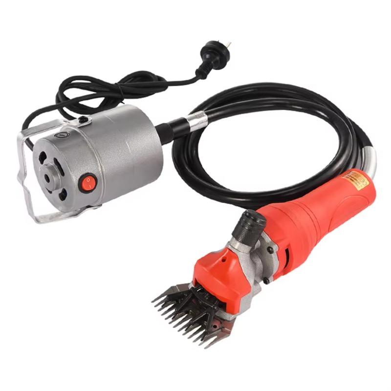 Tondeuse professionnelle élect - Hair Clipper avis et prix