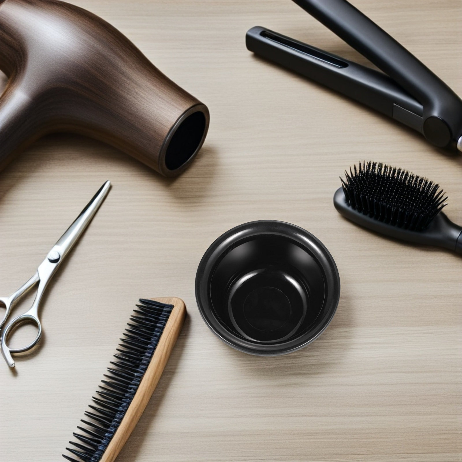 Bol à crème de rasage, tasse à - Shaving Cream avis et prix