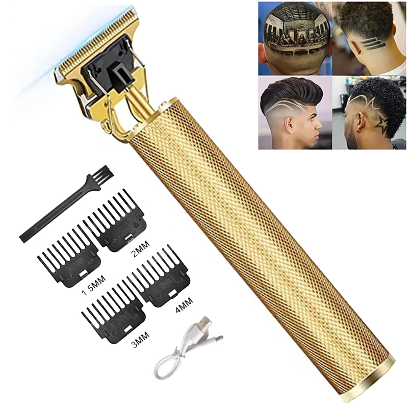 Tondeuse à cheveux électrique  - Electric Shaver Rotary avis et prix