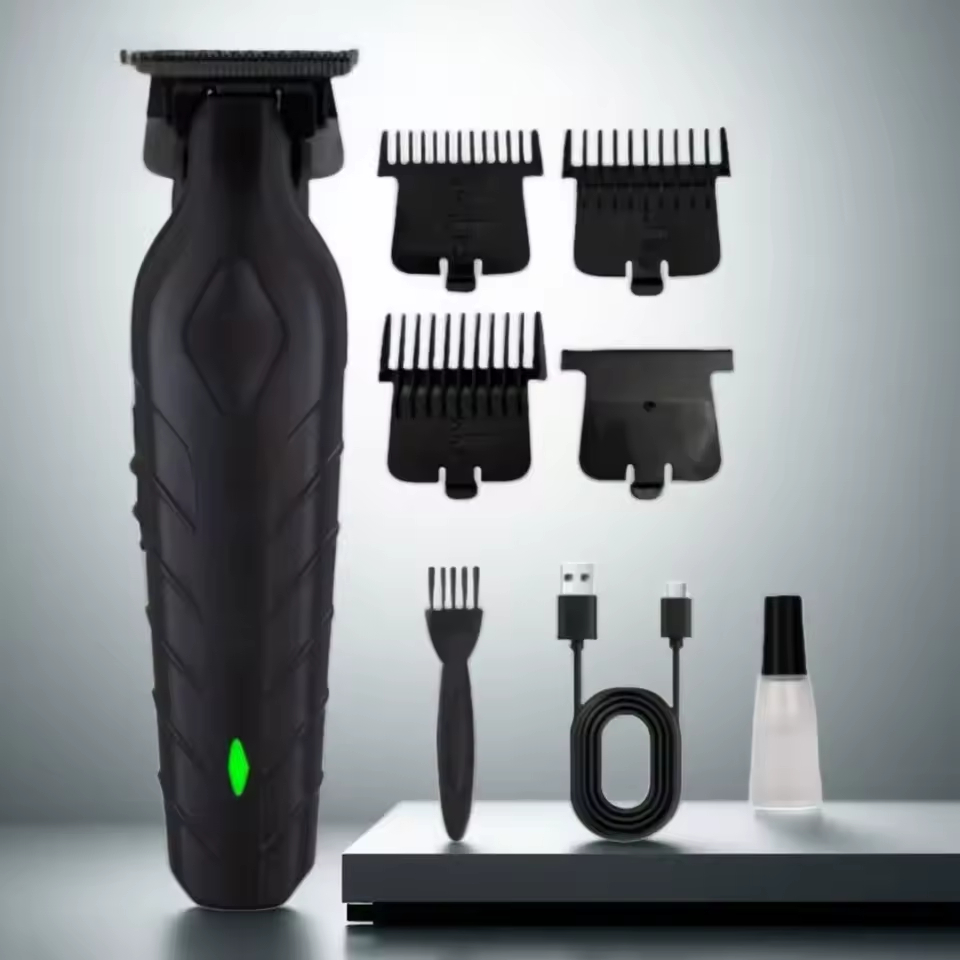 Tondeuse à cheveux sans fil pr - Body Trimmer avis et prix