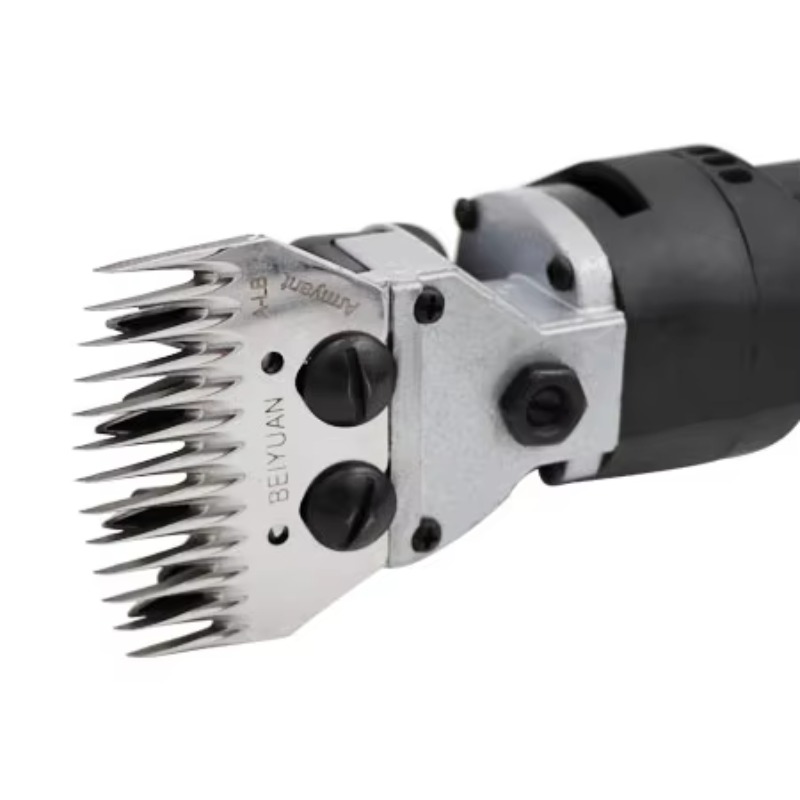 Tondeuse électrique à laine ré - Hair Clipper avis et prix