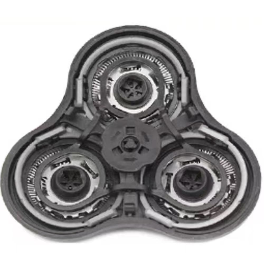 3-5-10 pièces pour Xiaomi Miji - Electric Shaver Rotary avis et prix