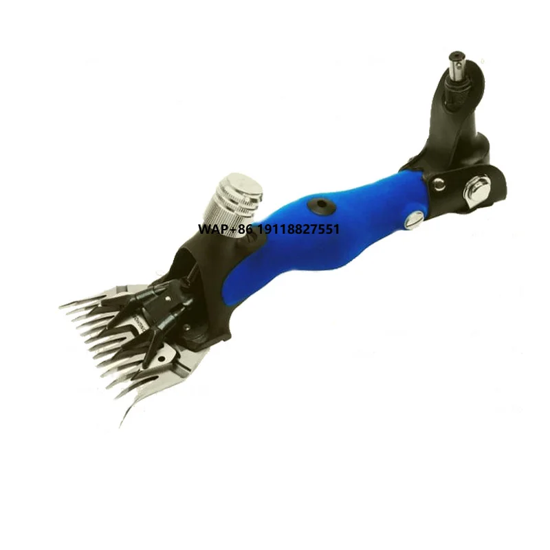 Tondeuse à moutons, machine à  - Hair Clipper avis et prix