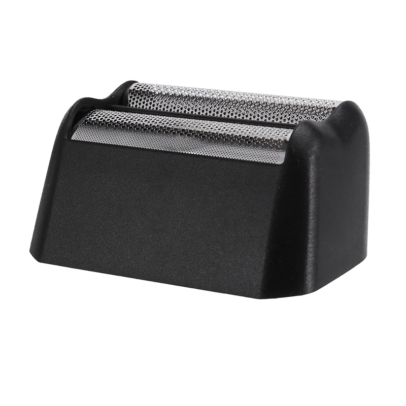 Tête de lame de rechange pour  - Beard Trimmer avis et prix