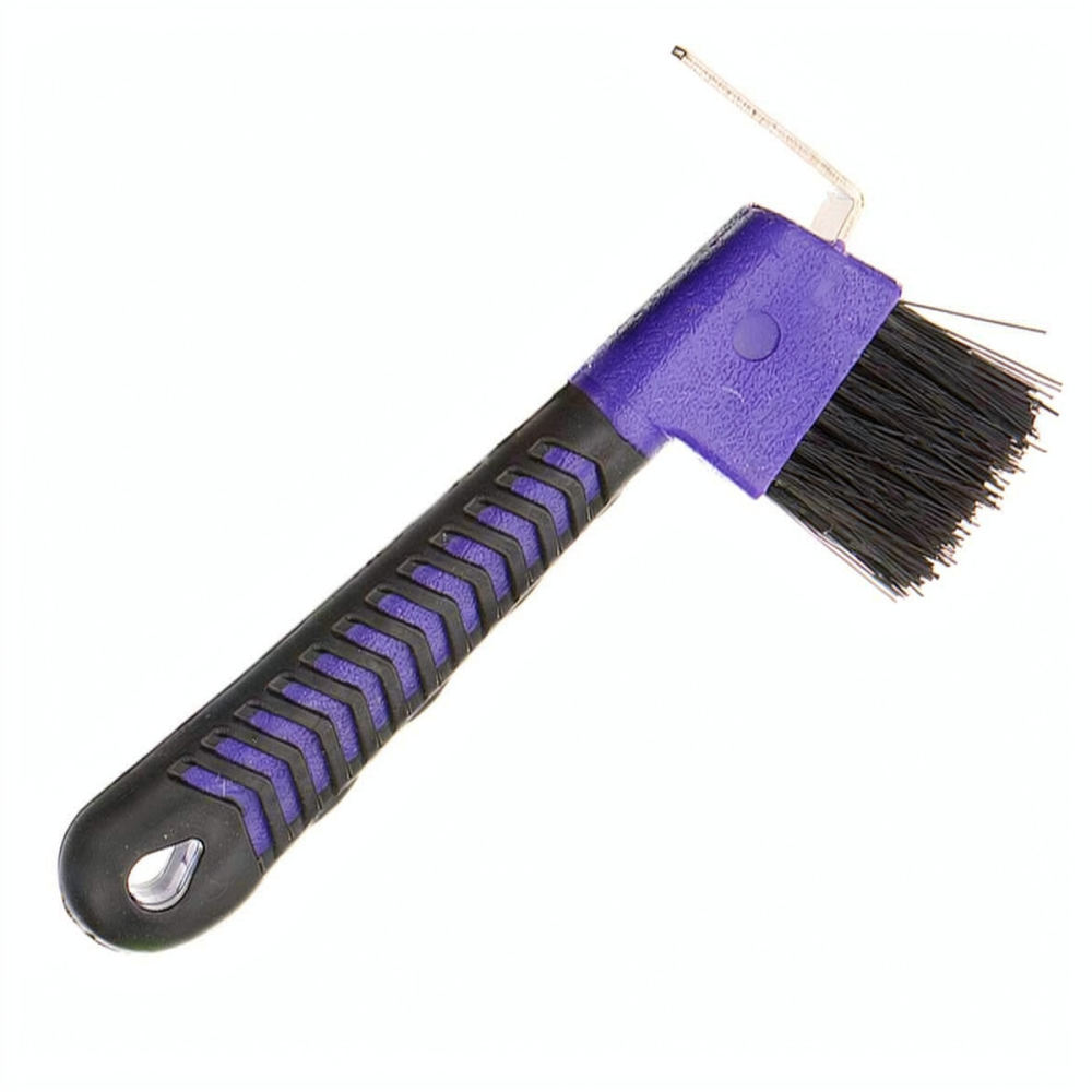 Kit de brosses pour le nettoya - Grooming Kit avis et prix