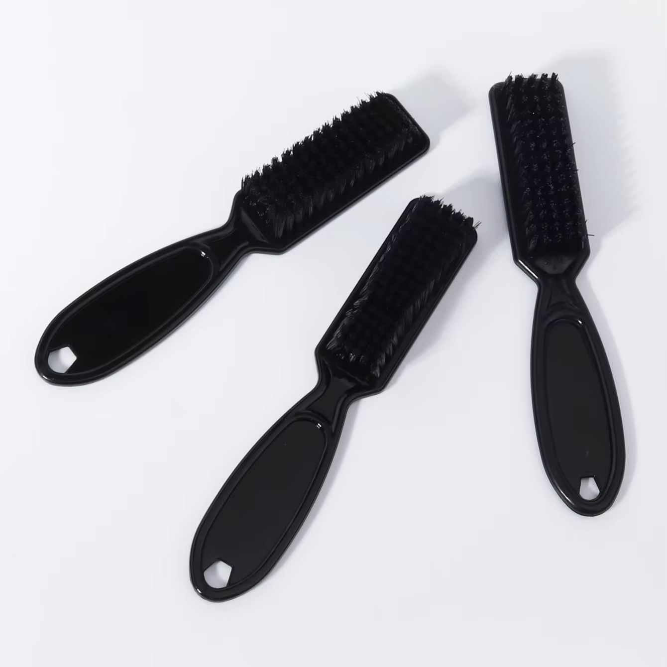 1/2/3 pièces : brosse pour bar - Beard Trimmer avis et prix