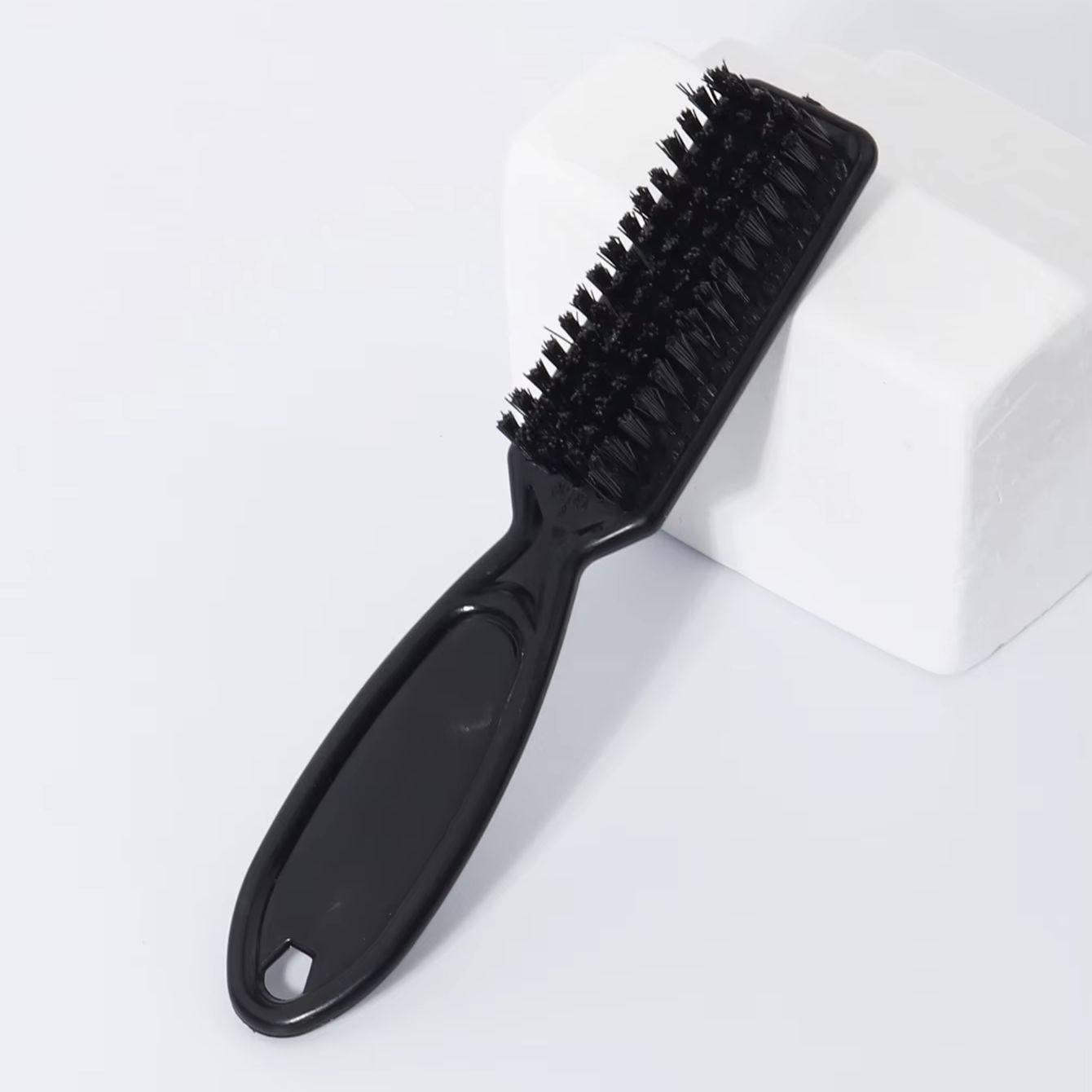 1/2/3 pièces : brosse pour bar - Beard Trimmer avis et prix