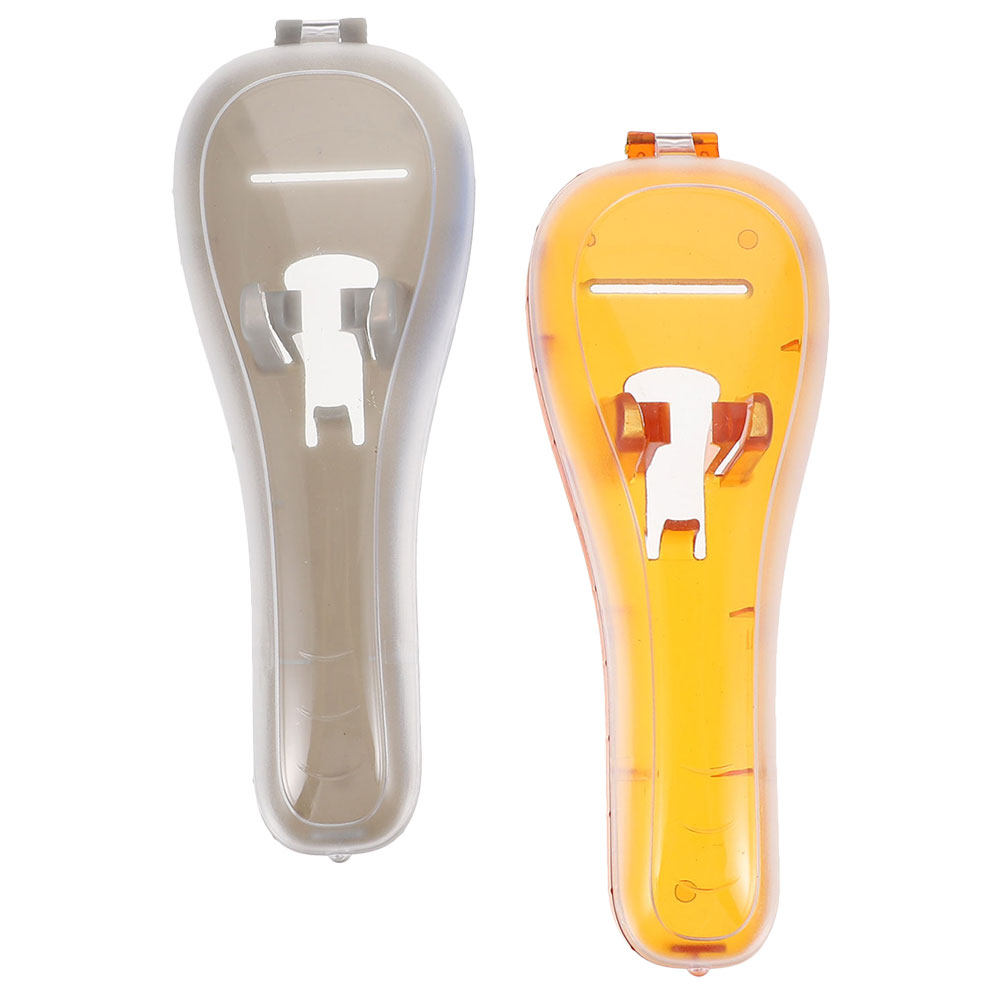 2 étuis de voyage pour rasoir  - Electric Razor avis et prix