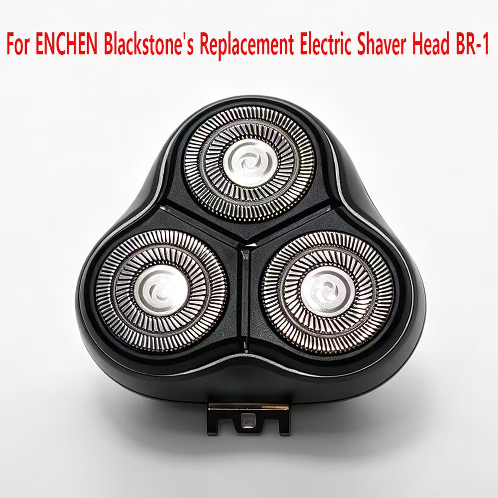 Tête de rasoir électrique de r - Electric Shaver Rotary avis et prix