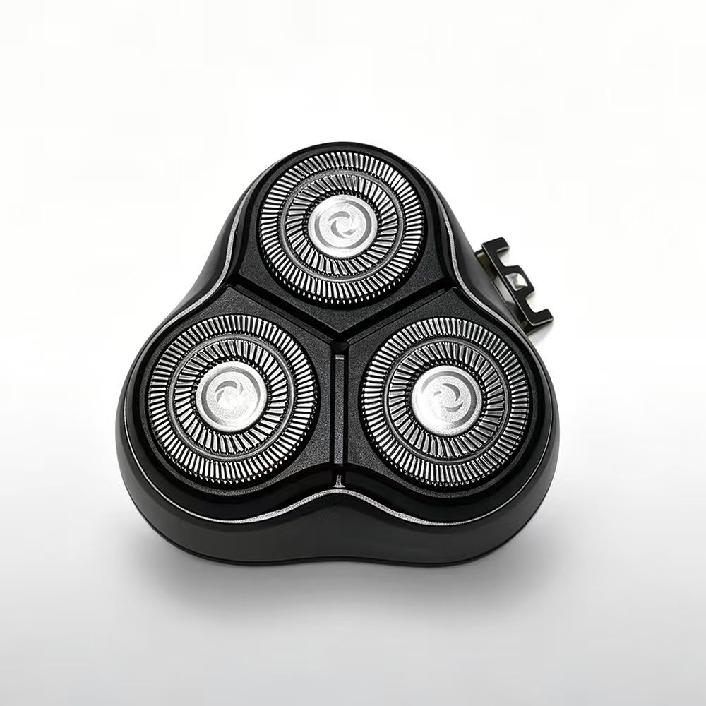 Tête de rasoir électrique de r - Electric Shaver Rotary avis et prix
