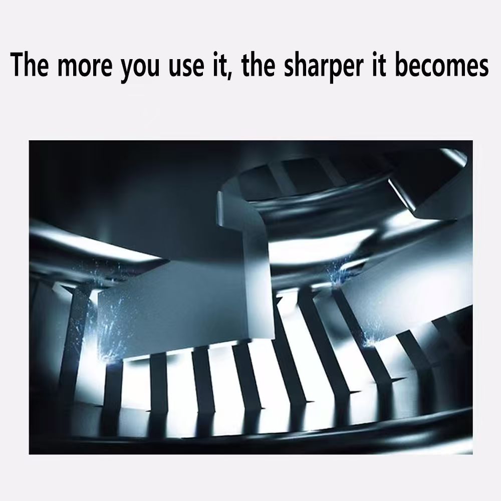 Tête de rasoir électrique de r - Electric Shaver Rotary avis et prix